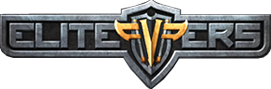 ElitePVPers logo