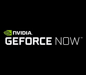 GeForce NOW image