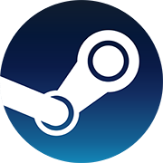 Steam Remote Play logo